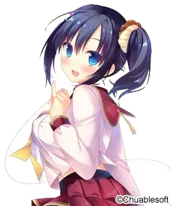 御所川原 友希