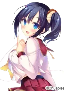 御所川原 友希