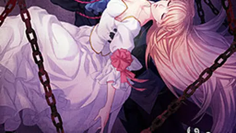 PersonA ～オペラ座の怪人～