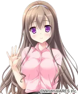 千田千璃