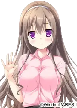 千田千璃