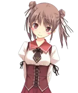 梦乃兰