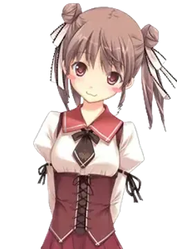 夢乃 蘭