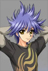 袴田 遥平