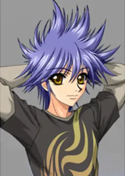 袴田 遥平