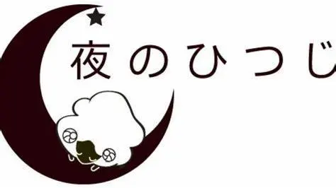 时之雨-1707901379373-OIPCjpg