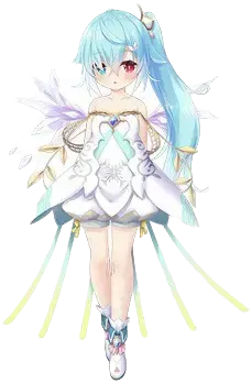 クーナ