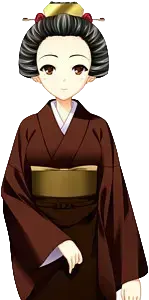 佐々木 累