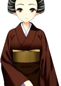 佐々木 累