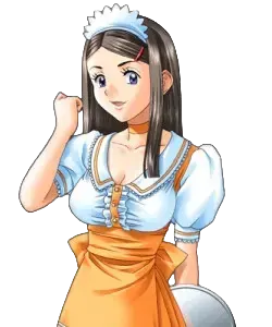 Unknown