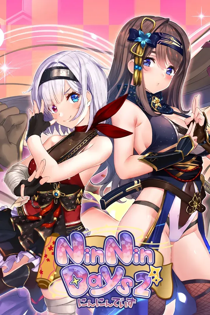 NinNinDays2