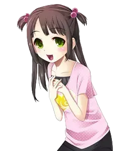 天音 姫香