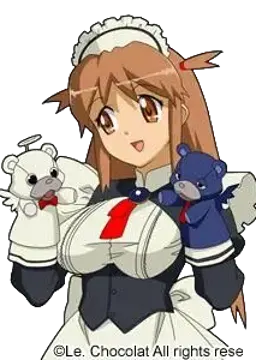 里崎依乃里
