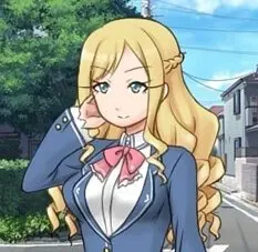 金水 デルカ