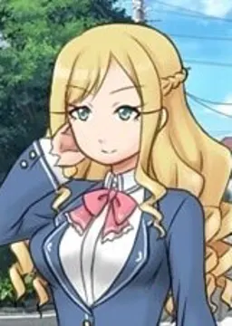 金水 デルカ