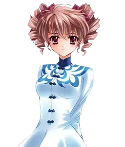 護国寺 鞠絵
