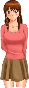 小春