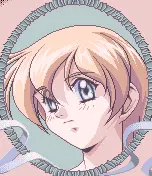 ダルジィ・エストラーダ
