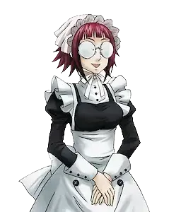 メイリン