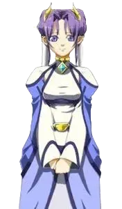 Tran