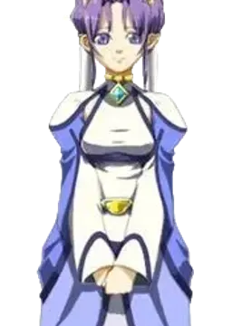 Tran
