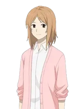 多軌 透