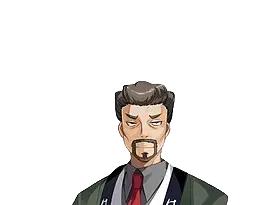 張谷常次郎