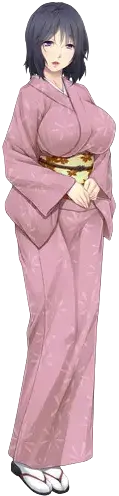 呑田 瑞帆