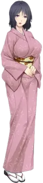呑田 瑞帆