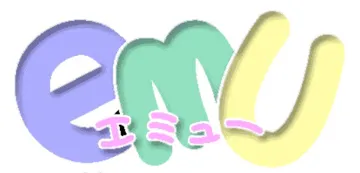 Emu logo