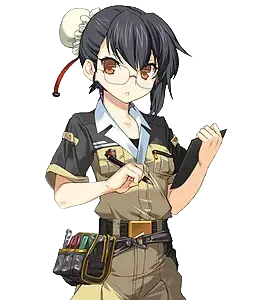 カスミ・Ｋ・香澄