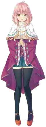 キキ