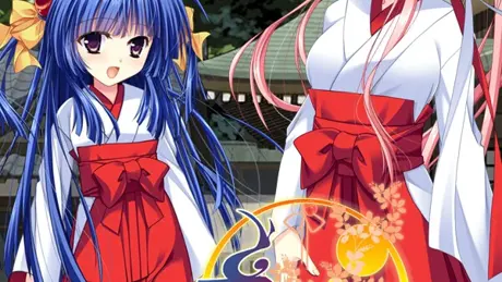 Series Banner 1