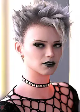 Gaia Nieri