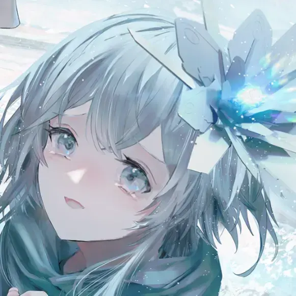 AzureBlueWill_1