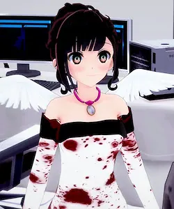 阿迪娜