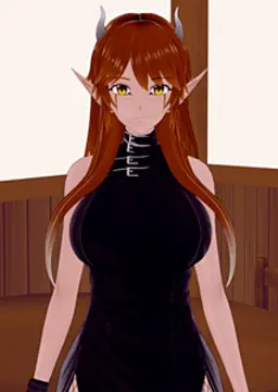 Etune Dola