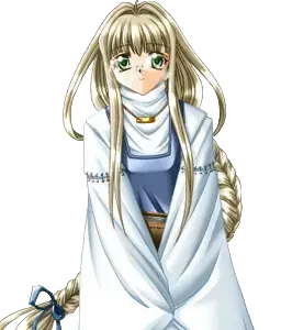 クーン・カリエステル
