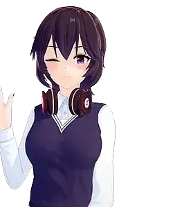 石川凜