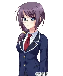 桜美園