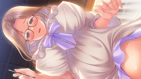 Series Banner 3