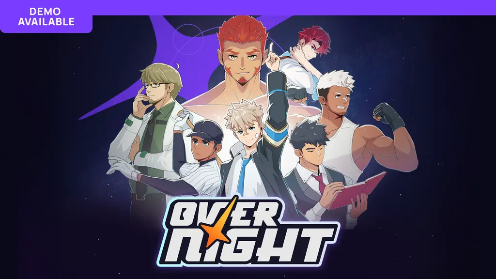 Overnight