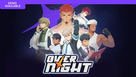 Overnight