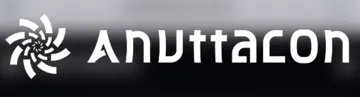 Anuttacon