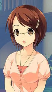 早苗