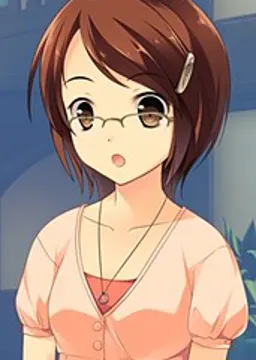 早苗