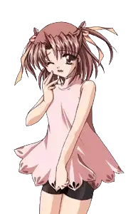 常磐 真琴