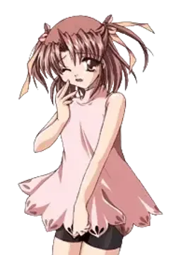 常磐 真琴