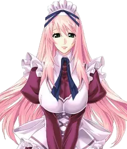 五藤薫子
