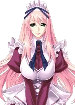 五藤薫子
